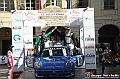 VBS_3398 - Rally Nazionale Il Grappolo Storico 2025 - Premiazione
